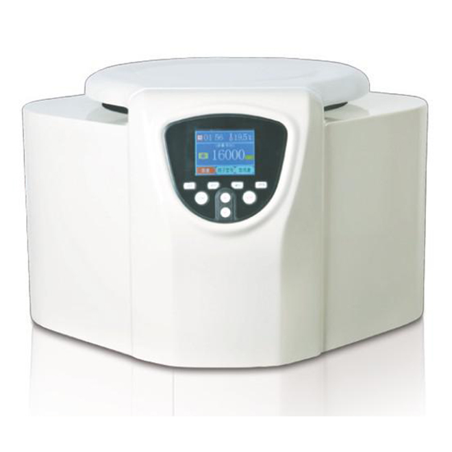 Cheap Table Type High Speed Centrifuge AMHC06 for sale