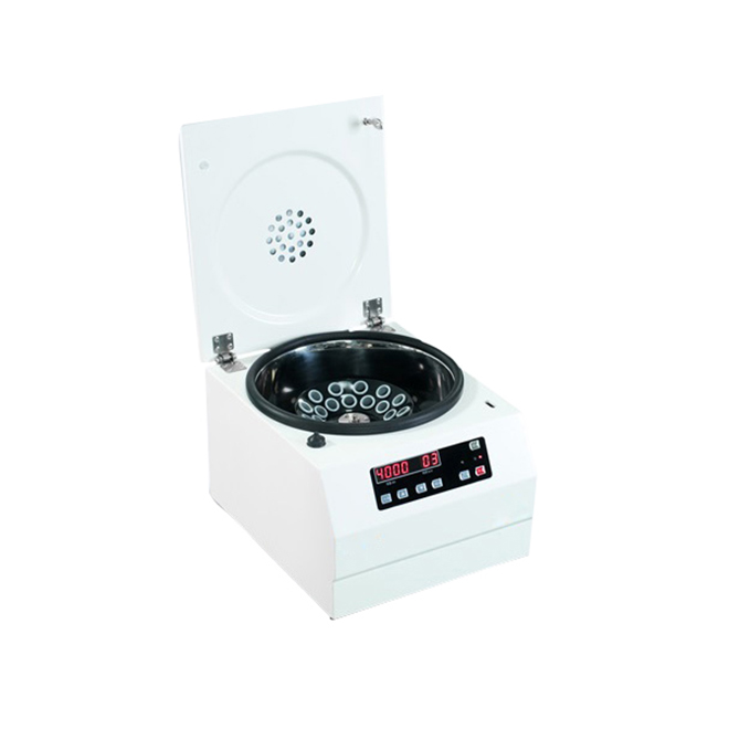 Purchase Table Low Speed Centrifuge AMZL36 from Amain