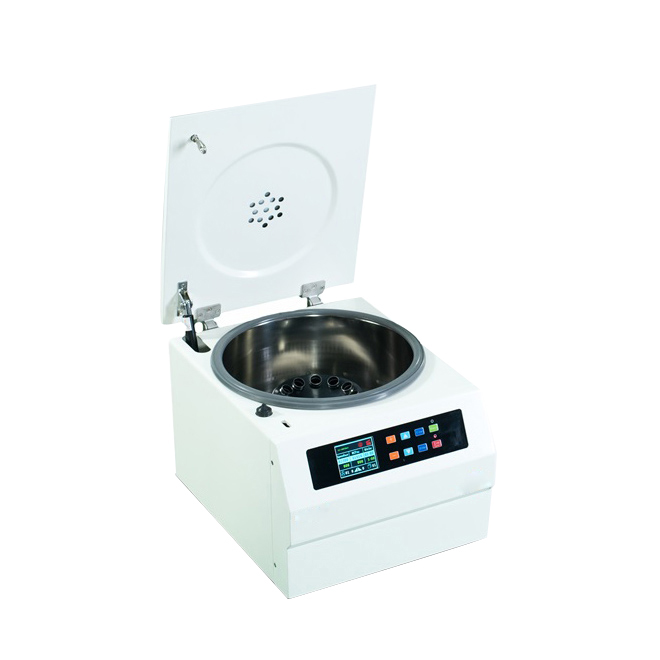 Best Table Low Speed Centrifuge AMZL38 price | Amain