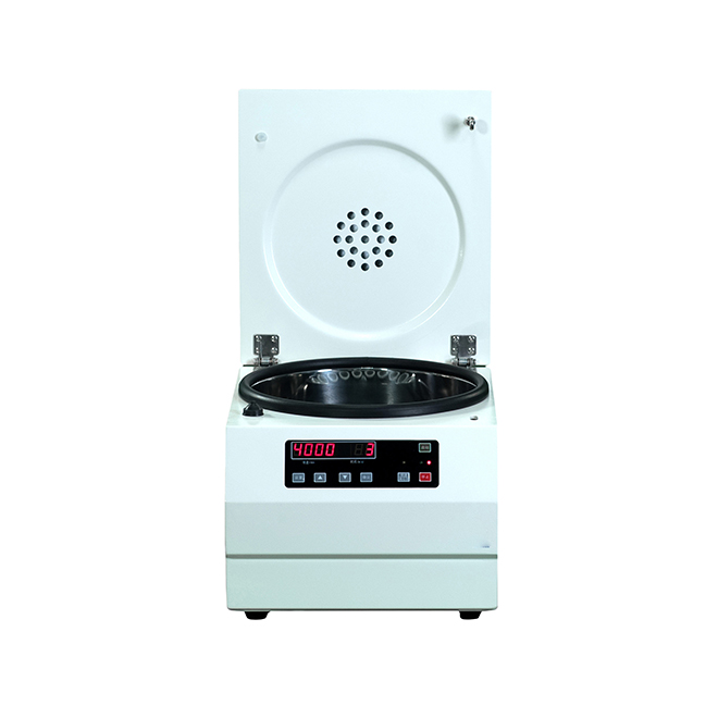 High Quality Cyto Centrifuge AMZL65 with competitive price for sale