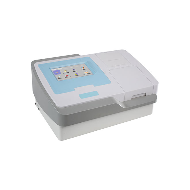 Cheap Washer Microplate Reader machine AMER08 for sale