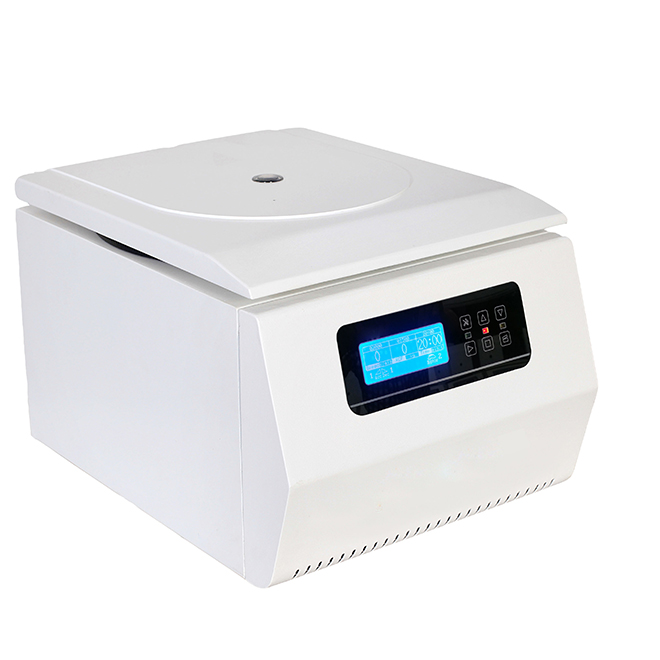 Multi-function Fat&PRP Purification Centrifuge AMHC29 for sale