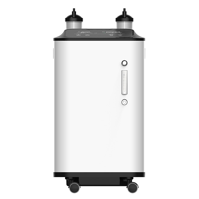 Medical Oxygen Generator AMBB205 for sale|Medsinglong