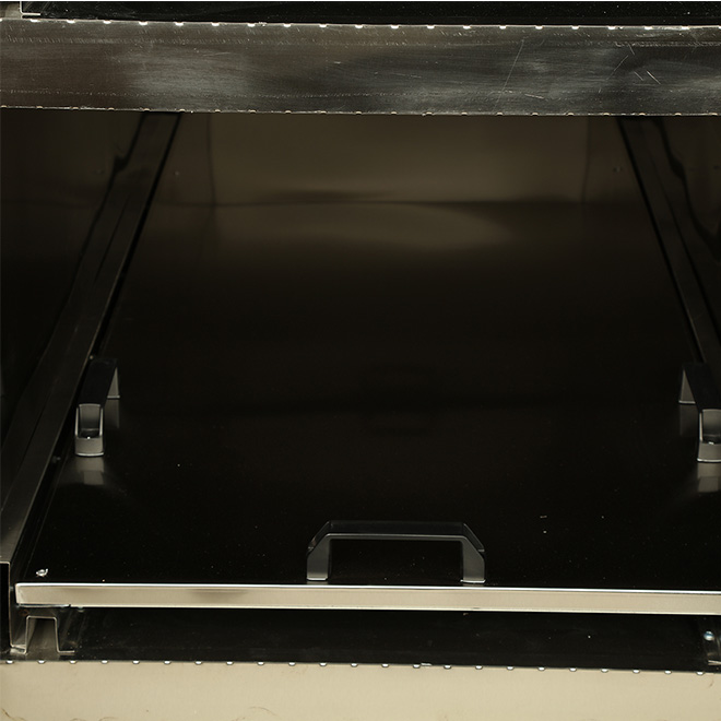 4 Corpse Mortuary Refrigerator | mortuary fridge AMBZ07 for sale