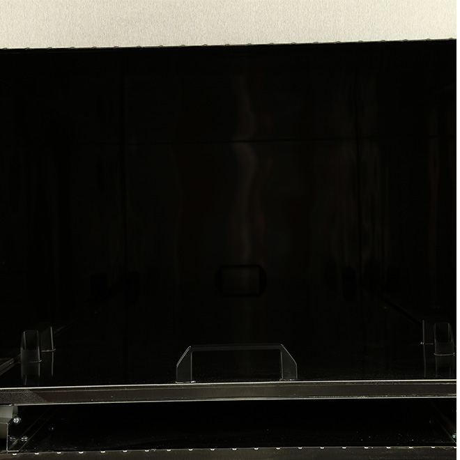 4 Corpse Mortuary Refrigerator | mortuary fridge AMBZ07 for sale