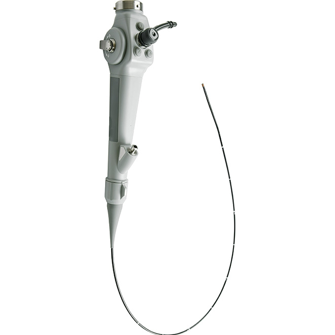 Veterinary Endoscope AMGA285 for sale