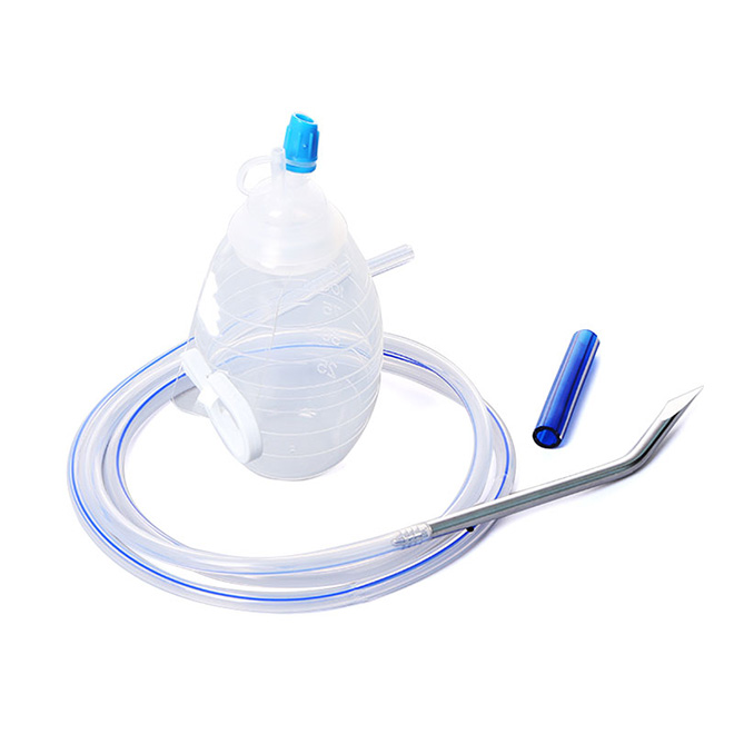 Silicone Reservoir AMD206 for sale | Amain