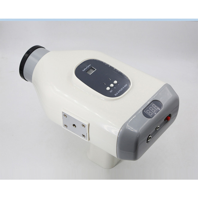 Kikohoʻe niho X-ray mīkini AMK08 no ke kuai