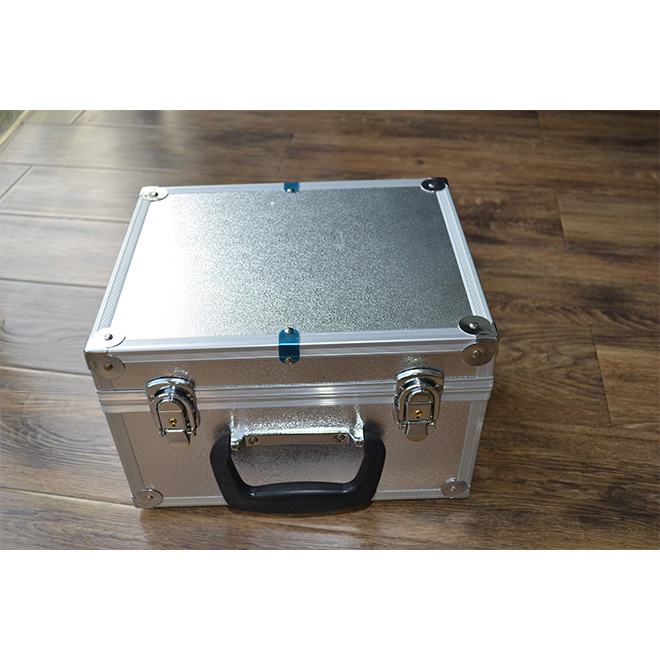 Kikohoʻe niho X-ray mīkini AMK08 no ke kuai