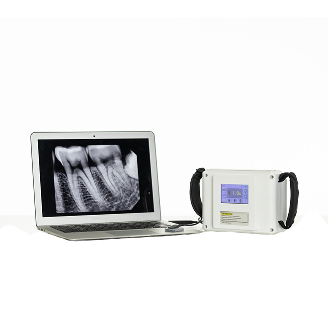 Dental x ray machine AMK12 for sale