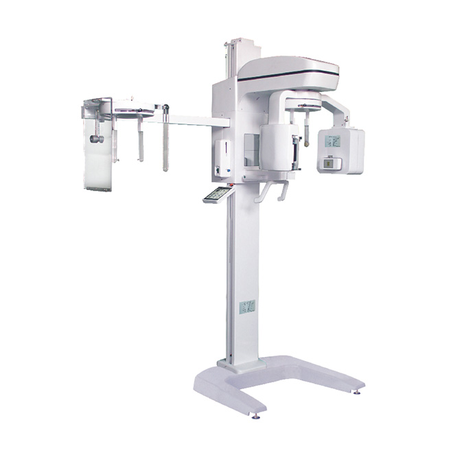 Pārdodu AMDX16 orālo panorāmas rentgena ierīci