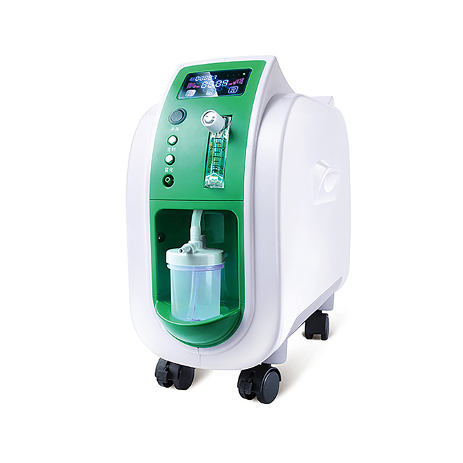 Best oxygen Concentrator AMBB049 amidy