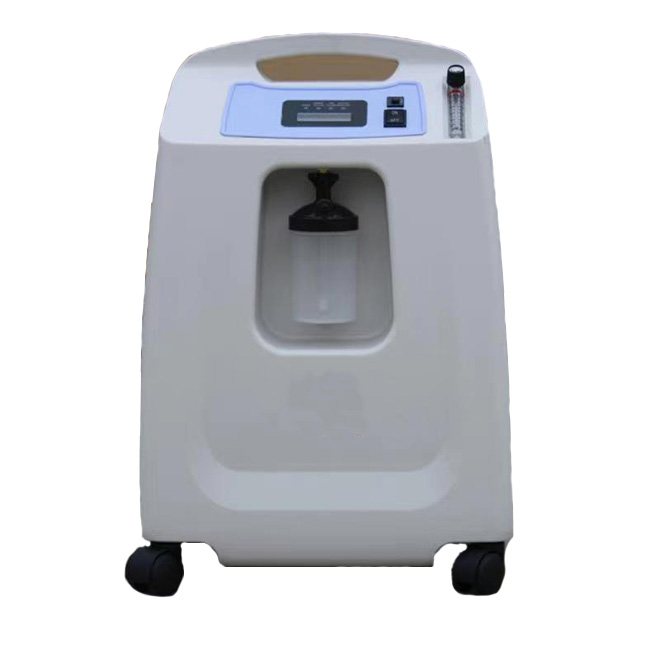 AMBB089 Oxygen Concentrator for sale