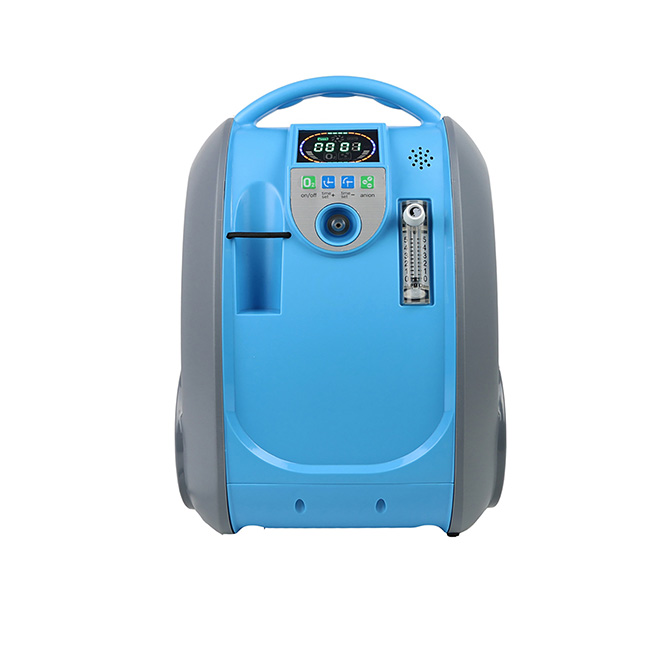 Cheap Oxygen Concentrator AMZY56