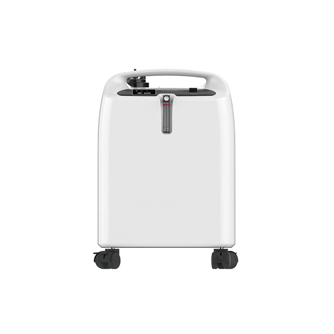 Cheap Oxygen Concentrator AMJY17 for sale