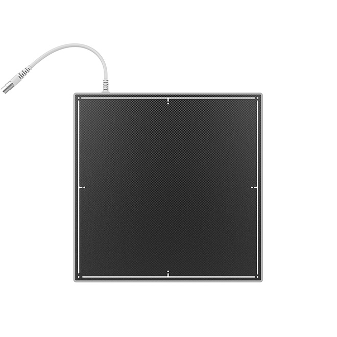 Best X ray Flat Panel Detector price AMCV04