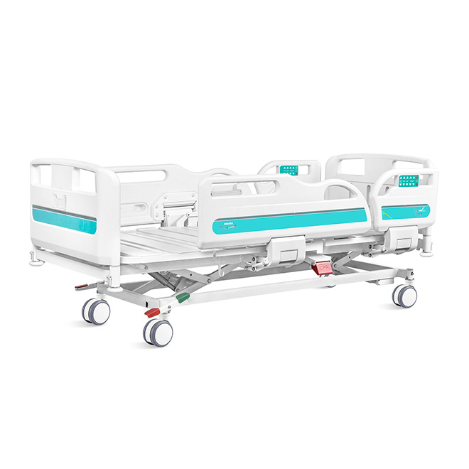 Excellent mdical electric bed AMKA035