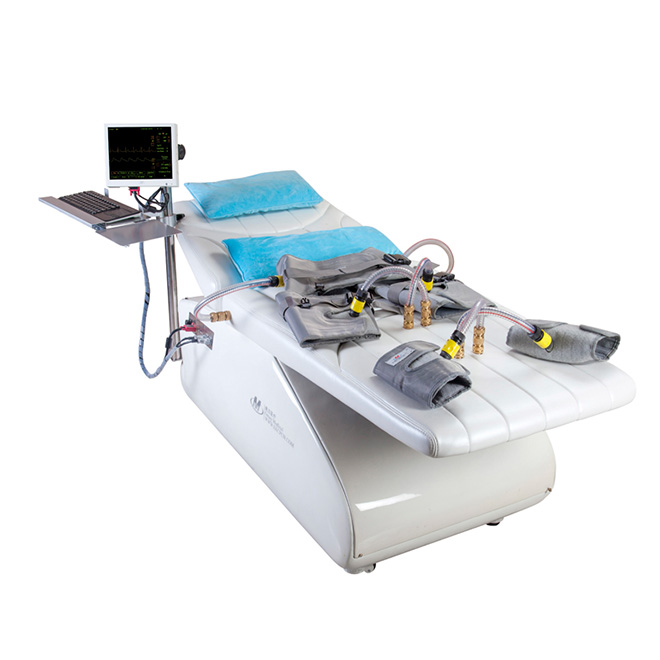 Gelişmiş harici karşı titreşim sistemi AMCD290