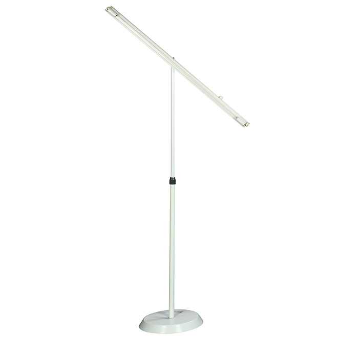 Jednostavna kolica za UV lampu AMFY01