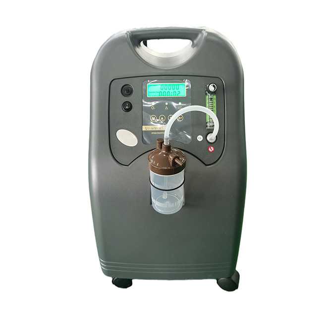 Intelligent Oxygen Concentrator AMZY69