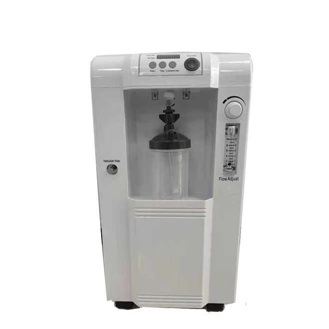 Cheap Price Oxygen Concentrator AMZY70