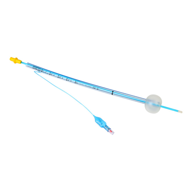 ایربګ د Uterine Al Catheter Kit AMCQ01 له لارې