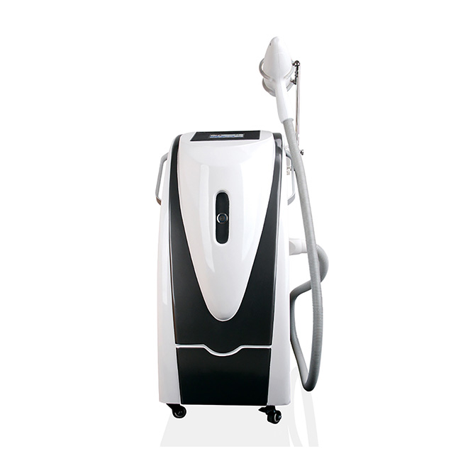 Laser Tattoo Removal Beauty Equipment AMYL08