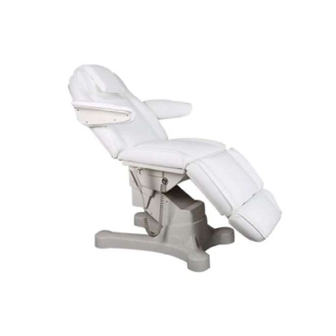 Beauty Treatment Bed AM-207A