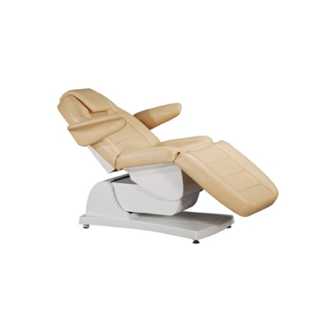 Electric Beauty Treatment Bed AM-228