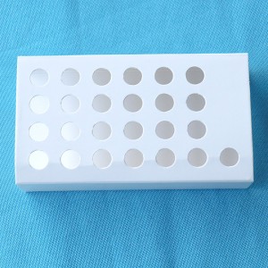 COVID-19 Antigen Rapid Test Kit AMRDT109