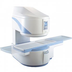 Buy High Quality Magnetic Resonance Imaging System AMMRI12