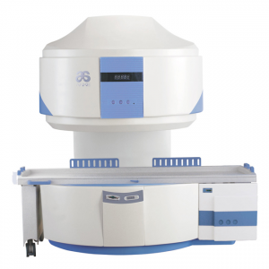 Thenga I-High Quality Magnetic Resonance Imaging System AMMRI12