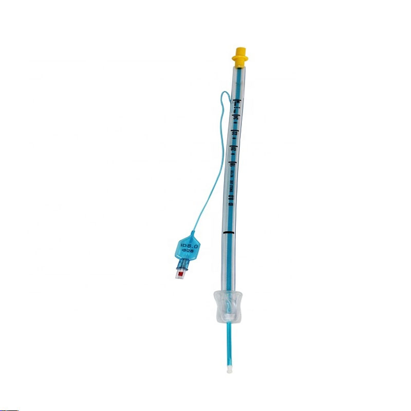 Amain Manufacture Dog CVP Artificial Insemination Catheter Kit