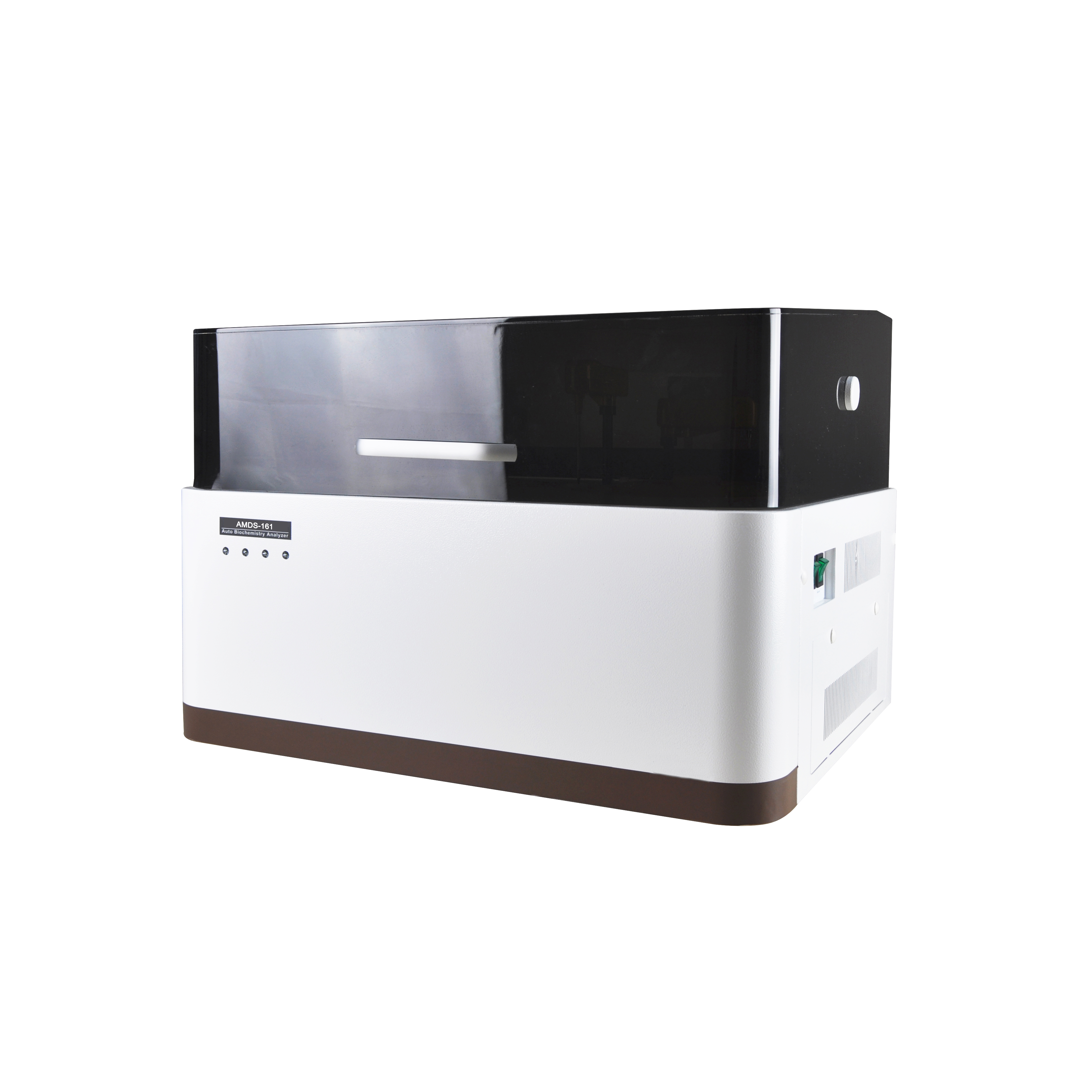 AMAIN OEM/ ODM Good Price Fully Automatic Chemistry Analyzer AMDS-161 As Clinical Laboratory Equipment