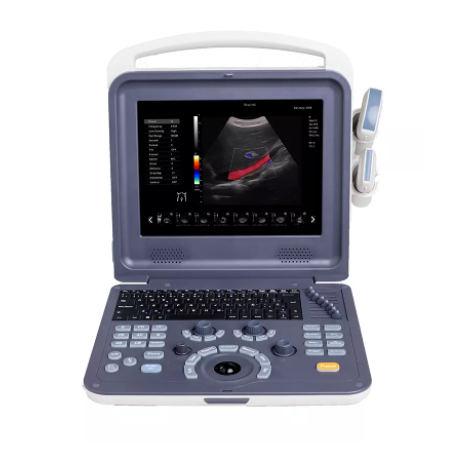 AMAIN OEM/ODM  manufacture price of Find C0  Tablet OB-GYN MSK Ultrasound system