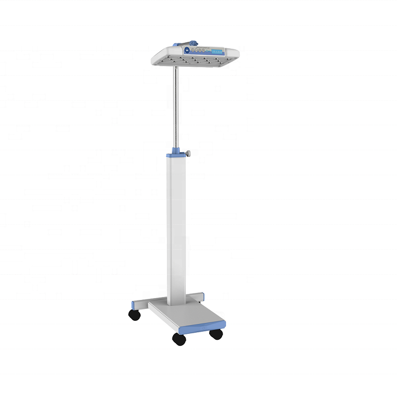Hospital Neonatal Jaundice Infant Phototherapy Unit with Low Price