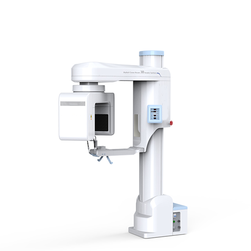 Amain OEM/ODM Cone Beam Computed Tomography System
