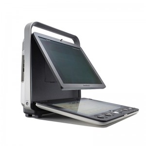 SonoScape S9 Site-rite Ophthalmology Ultrasound Device