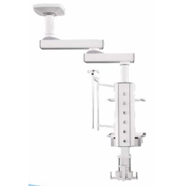 Amain OEM/ODM Auxiliary Equipment Optional Arms Clean Medical Pendant with Cheapest Price for Patients Anesthesia