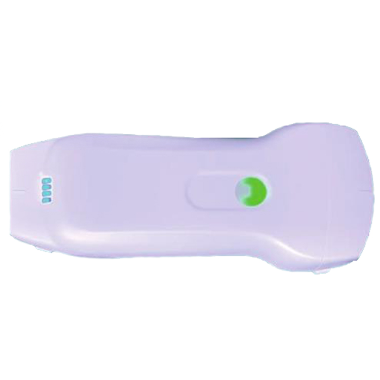 Amain 3 in 1 portable ultrasound machine for pregnancy Palm Color Doppler Digital Ultrasonic Instruments