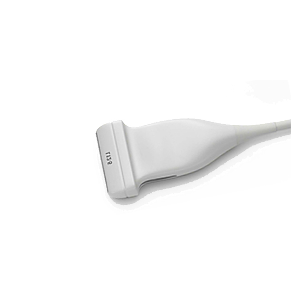 ISO &CE for Ultrasound medical Disposable Endo-Guide puncture guide for Philips L12-5