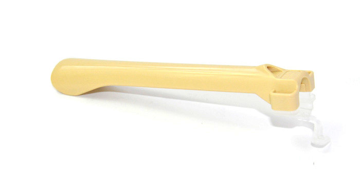 ISO &CE Disposable Endo-Guide for Siemens EC9-4 and Toshiba PVT-661VT/651VT