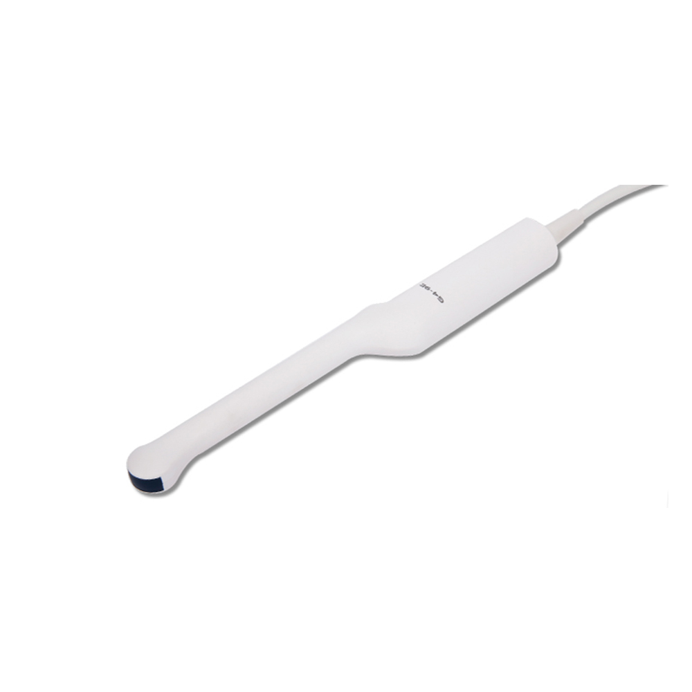 Vinno Transvaginal /Linear/Convex probe Disposable Endocavity Needle Guides for Supersonic SE12-3,SEV12-3 and Vinno G4-9E