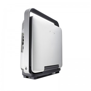 SonoScape S9 Site-rite Ophthalmology Ultrasound Device