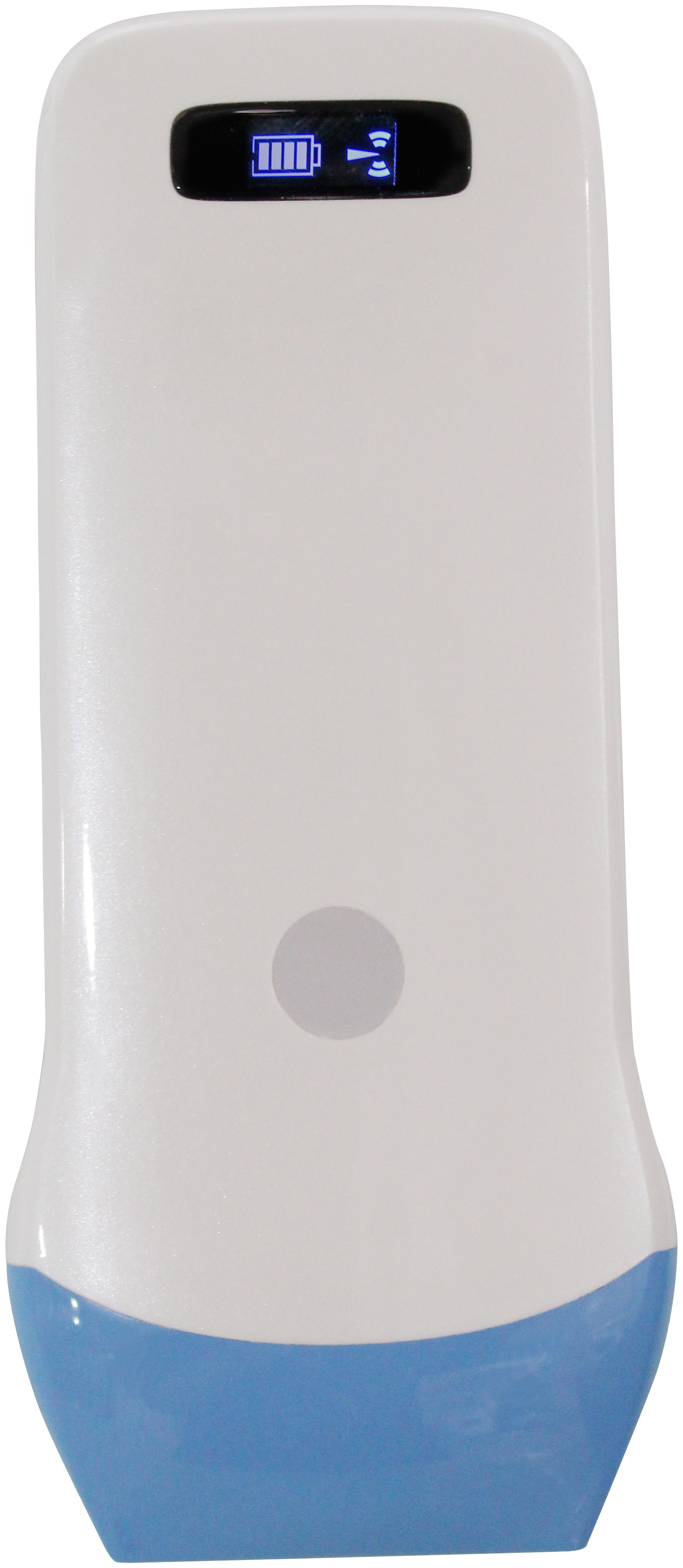 Amain OEM/ODM 128 o elfennau 10-14MHZ LW5N Delweddu Harddwch meddygol uwchsain du a gwyn Sganiwr Diwydiant Esthetig