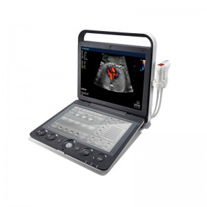 SonoScape S9 Site-rite Ophthalmology Ultrasound Device