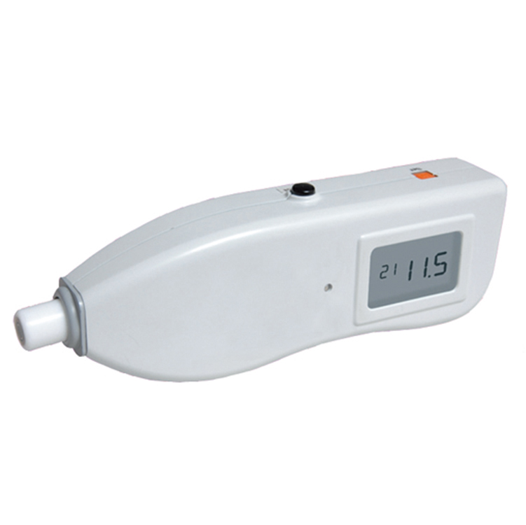 Inotakurika Handheld Medical Neonatal Jaundice Meter