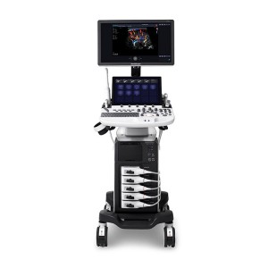 SonoScape P50 Elite High Intensity Focused Ultrasound