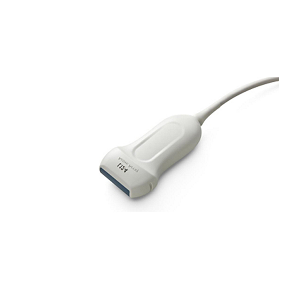 ISO &CE for Ultrasound medical Disposable Guideline-Angle Guide for Philips L12-4 ultrasonic probe