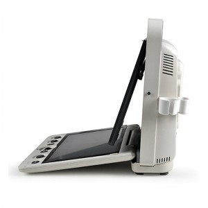 SonoScape S9 Site-rite Ophthalmology Ultrasound Device